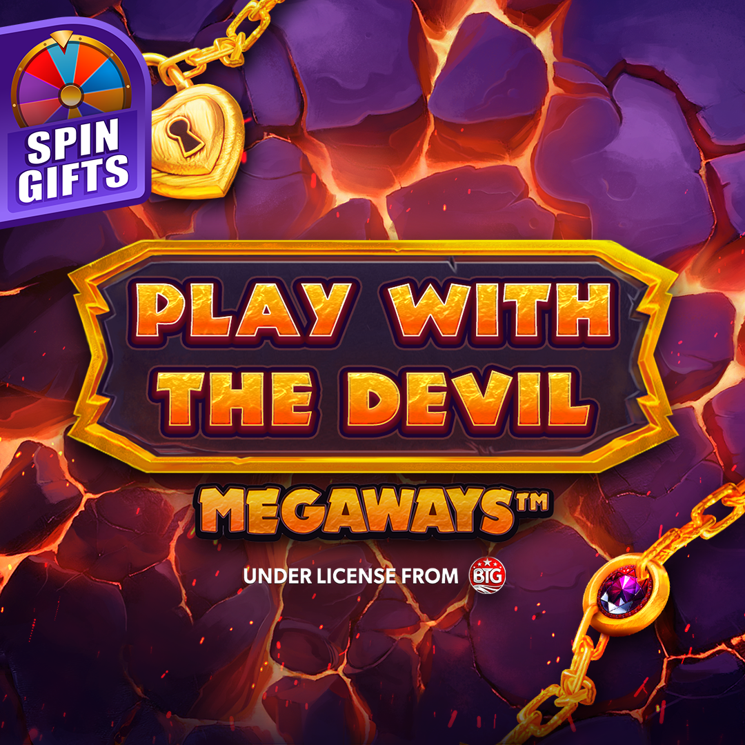 play_with_the_devil_megaways_spin_gifts_square_1080x1080_2025_06_01.png thumbnail