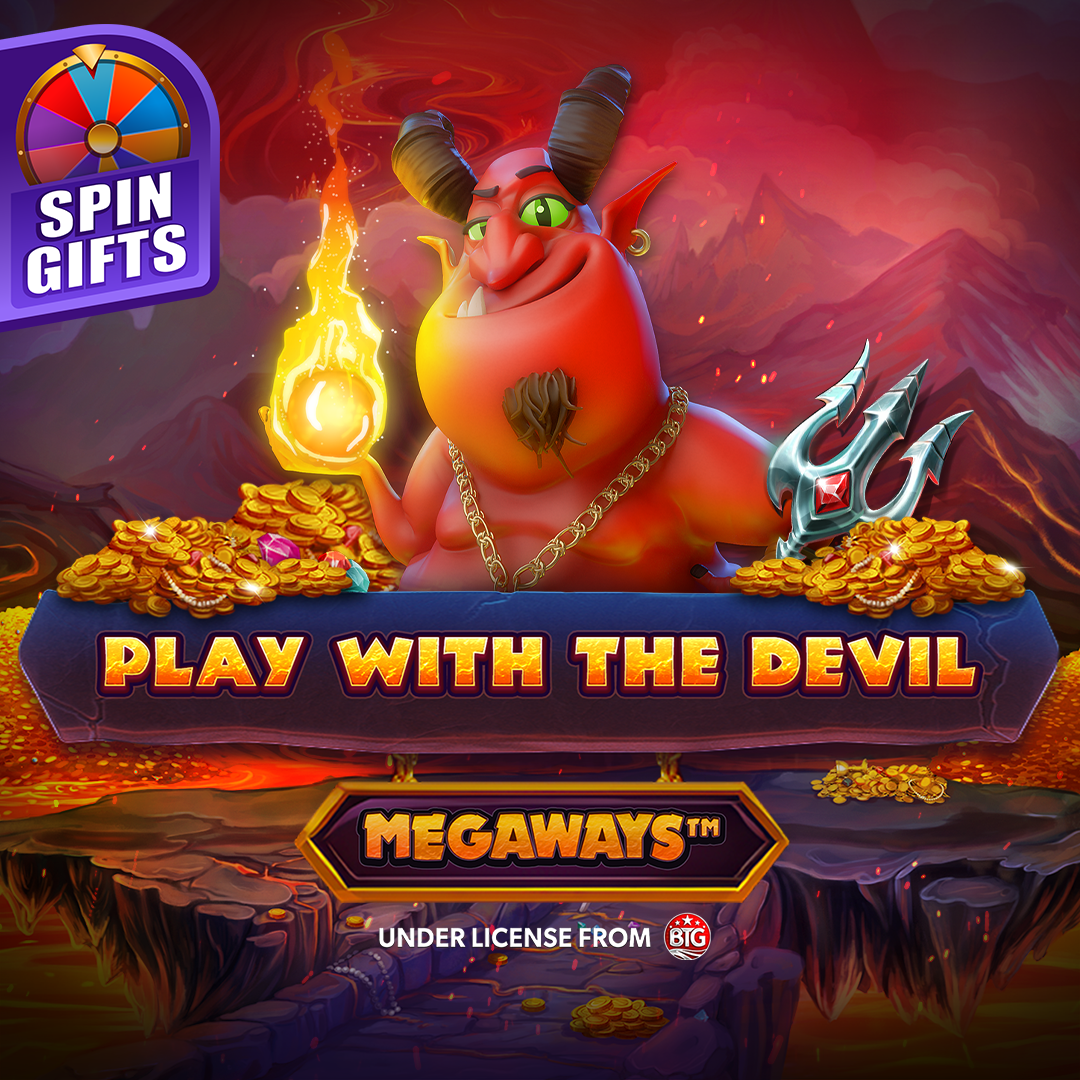 play_with_the_devil_megaways_spin_gifts_square_1080x1080_2025_06_02.png thumbnail
