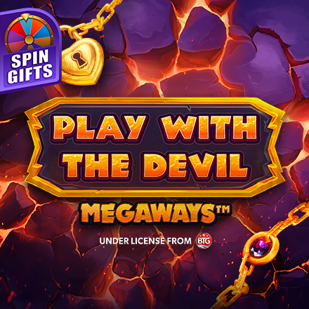 play_with_the_devil_megaways_spin_gifts_square_440x440_2025_06_01.png thumbnail