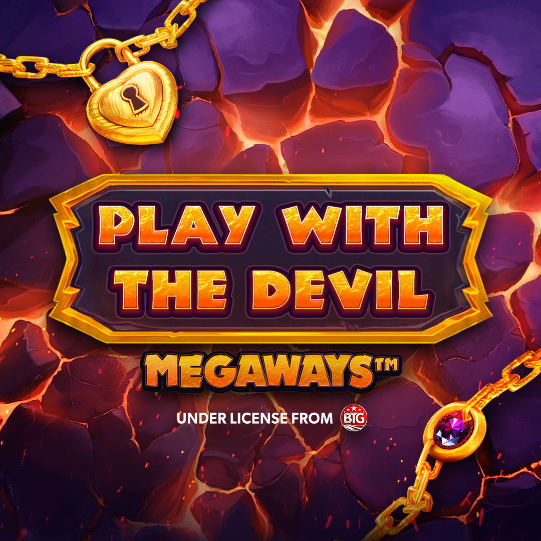 play_with_the_devil_megaways_square_1080x1080_2025_06_01.png thumbnail