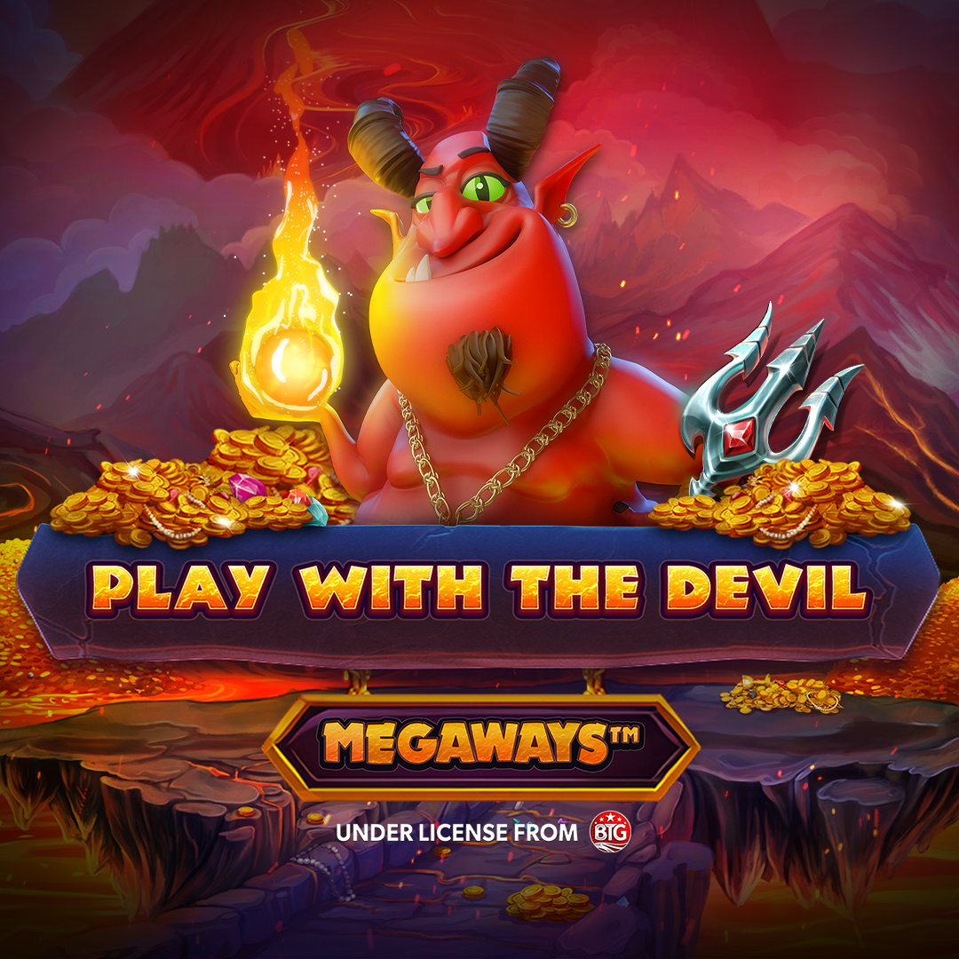 play_with_the_devil_megaways_square_1080x1080_2025_06_02.png thumbnail