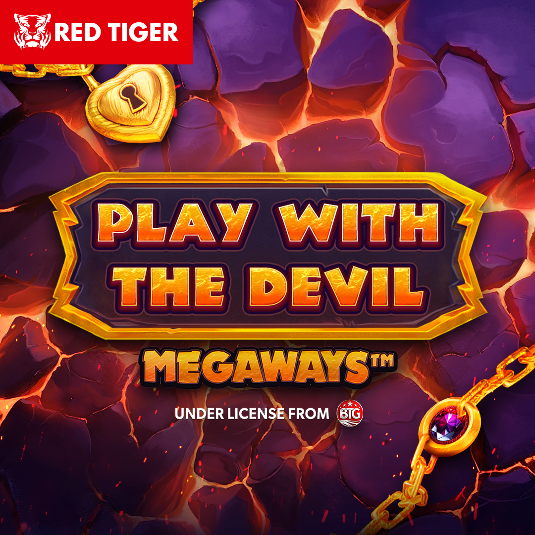 play_with_the_devil_megaways_square_1080x1080_2025_06_03.png thumbnail
