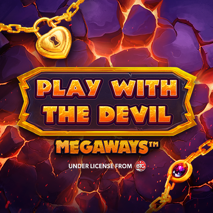 play_with_the_devil_megaways_square_440x440_2025_06_01.png thumbnail