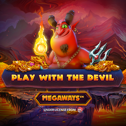play_with_the_devil_megaways_square_440x440_2025_06_02.png thumbnail