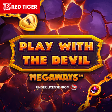 play_with_the_devil_megaways_square_440x440_2025_06_03.png thumbnail