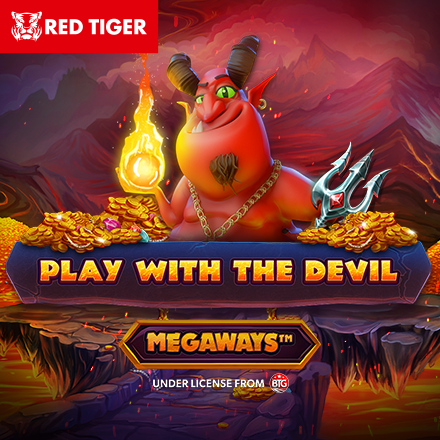 play_with_the_devil_megaways_square_440x440_2025_06_04.png thumbnail