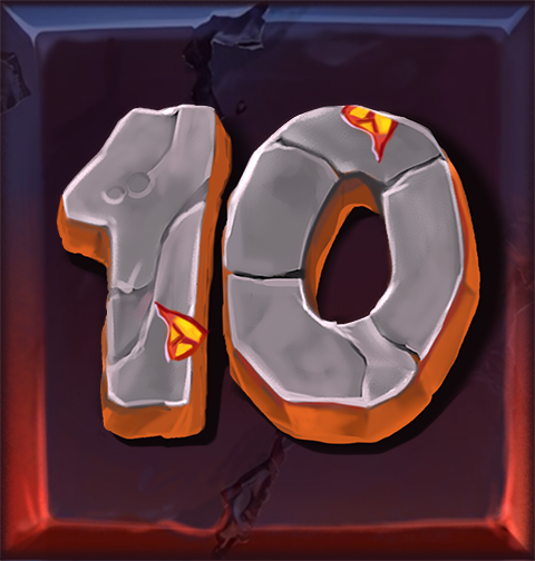 play_with_the_devil_megaways_symbol_2025_06_01.png thumbnail