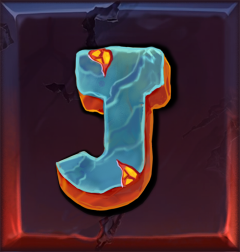 play_with_the_devil_megaways_symbol_2025_06_02.png thumbnail