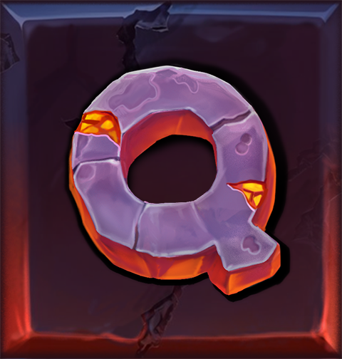 play_with_the_devil_megaways_symbol_2025_06_03.png thumbnail