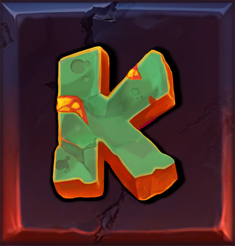 play_with_the_devil_megaways_symbol_2025_06_04.png thumbnail
