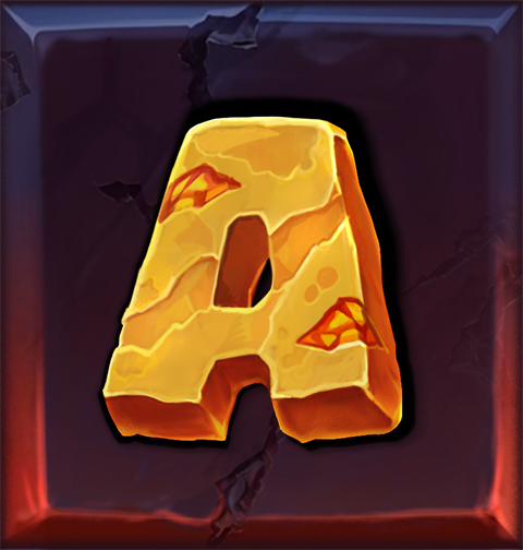 play_with_the_devil_megaways_symbol_2025_06_05.png thumbnail