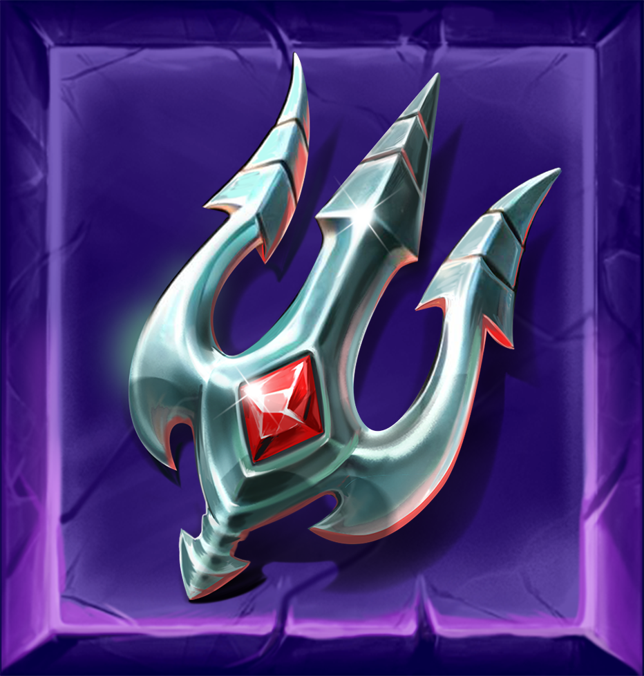 play_with_the_devil_megaways_symbol_2025_06_06.png thumbnail