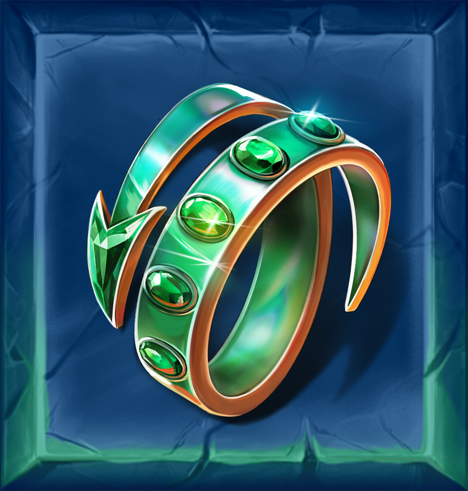 play_with_the_devil_megaways_symbol_2025_06_07.png thumbnail