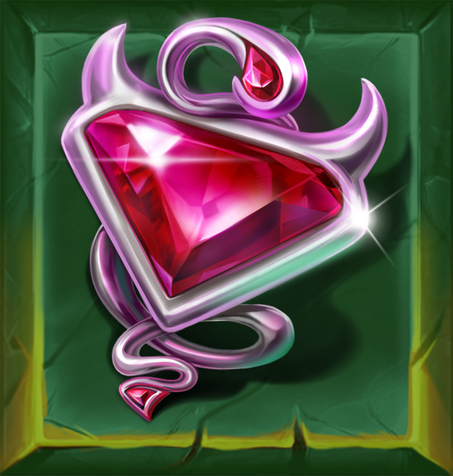 play_with_the_devil_megaways_symbol_2025_06_08.png thumbnail