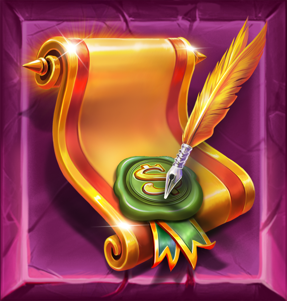 play_with_the_devil_megaways_symbol_2025_06_09.png thumbnail