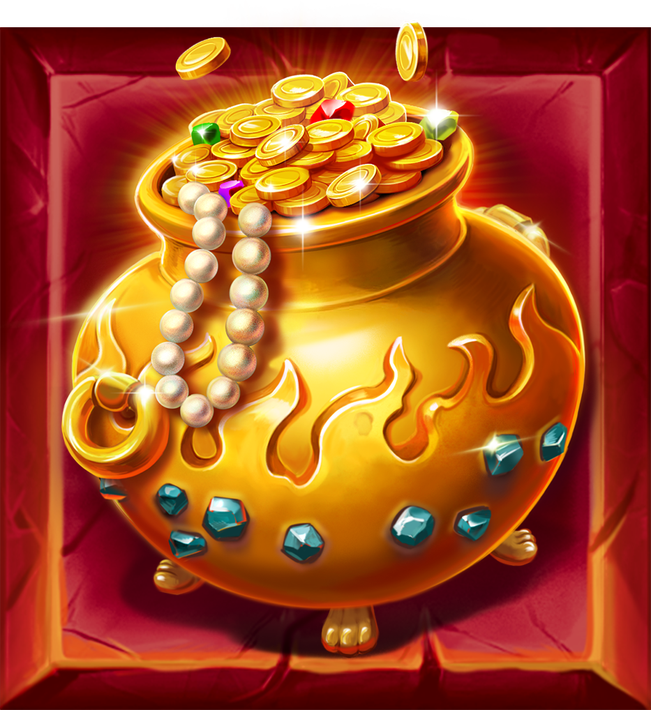 play_with_the_devil_megaways_symbol_2025_06_10.png thumbnail