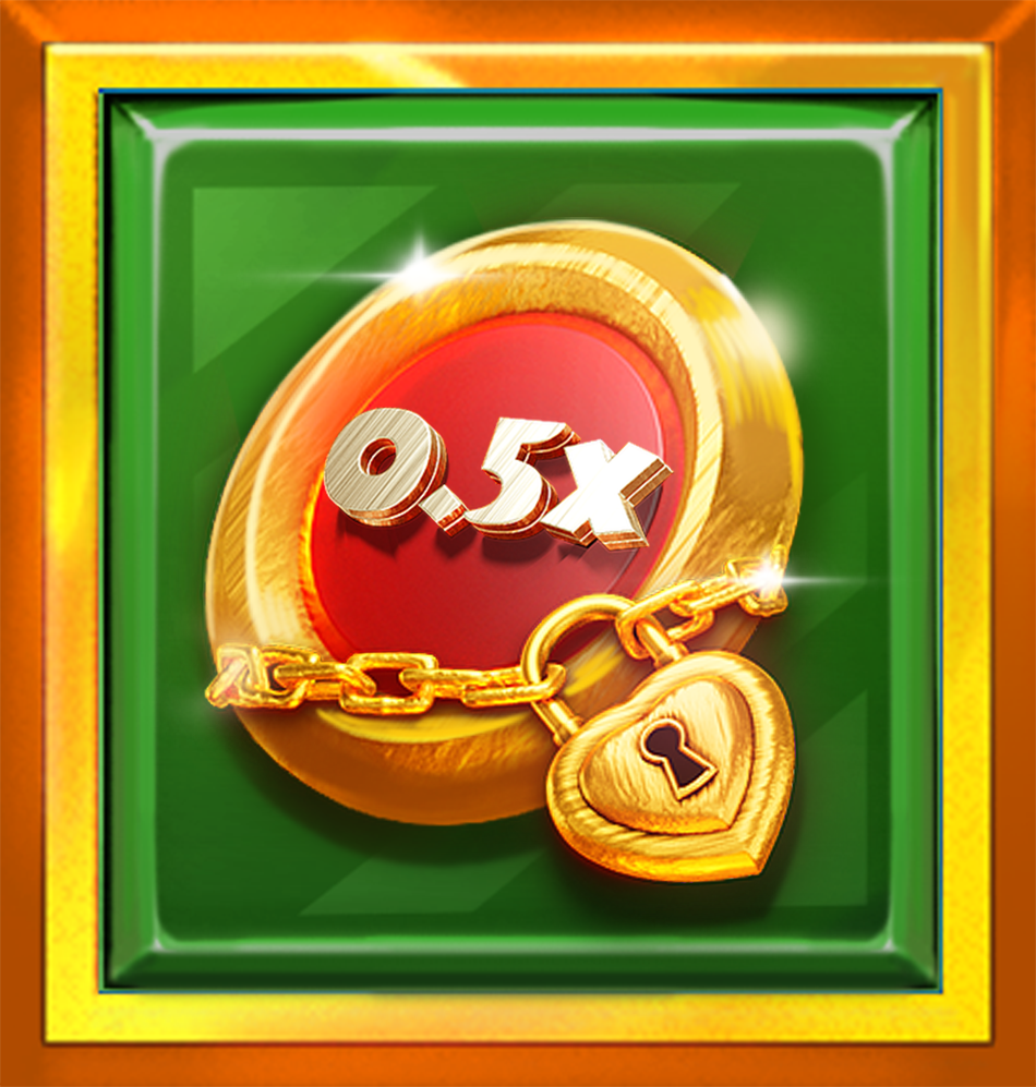 play_with_the_devil_megaways_symbol_2025_06_11.png thumbnail