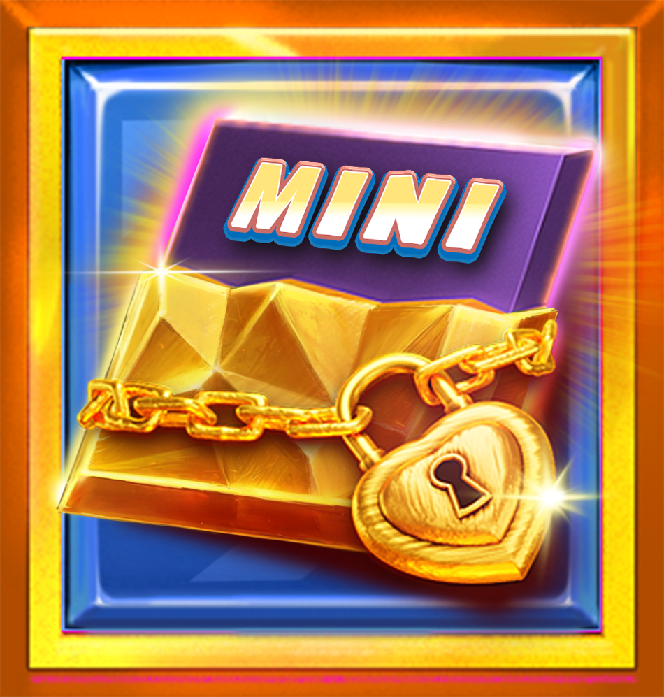play_with_the_devil_megaways_symbol_2025_06_12.png thumbnail