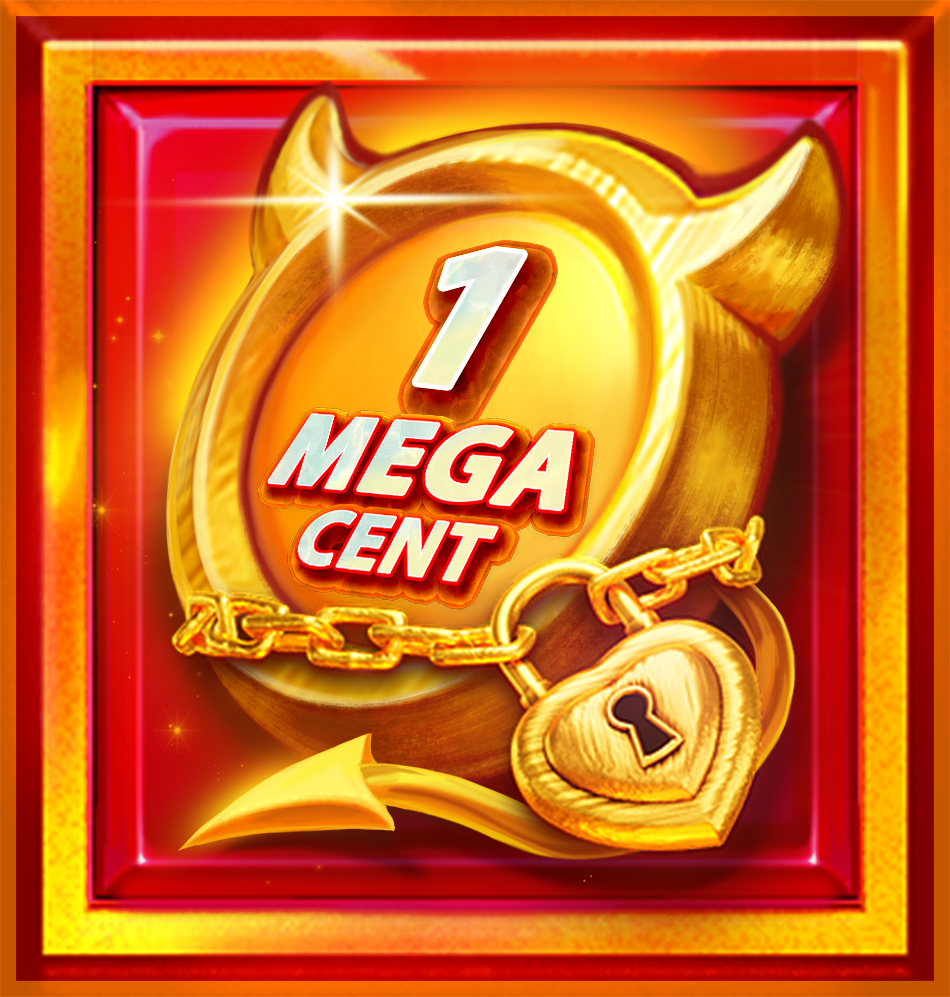 play_with_the_devil_megaways_symbol_2025_06_14.png thumbnail