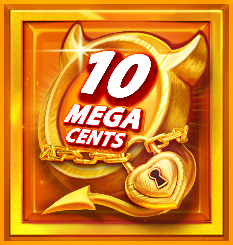 play_with_the_devil_megaways_symbol_2025_06_15.png thumbnail