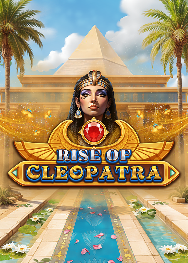 rise_of_cleopatra_portrait_600x840_2025_05_01.png thumbnail