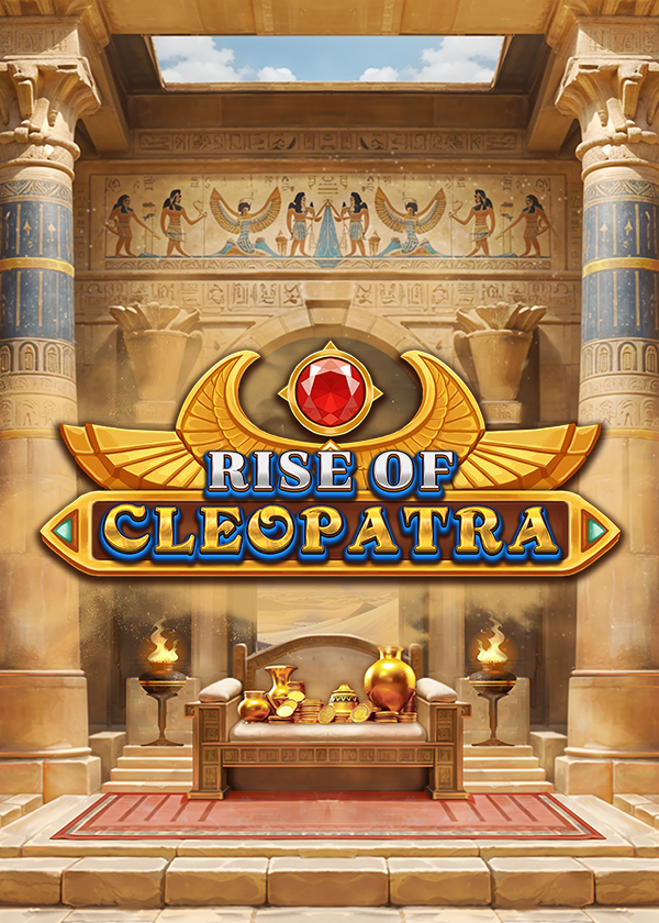 rise_of_cleopatra_portrait_600x840_2025_05_02.png thumbnail