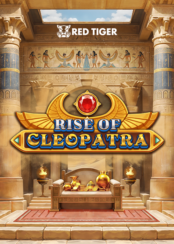 rise_of_cleopatra_portrait_600x840_2025_05_03.png thumbnail
