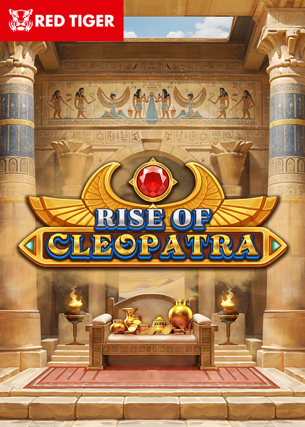 rise_of_cleopatra_portrait_600x840_2025_05_05.png thumbnail