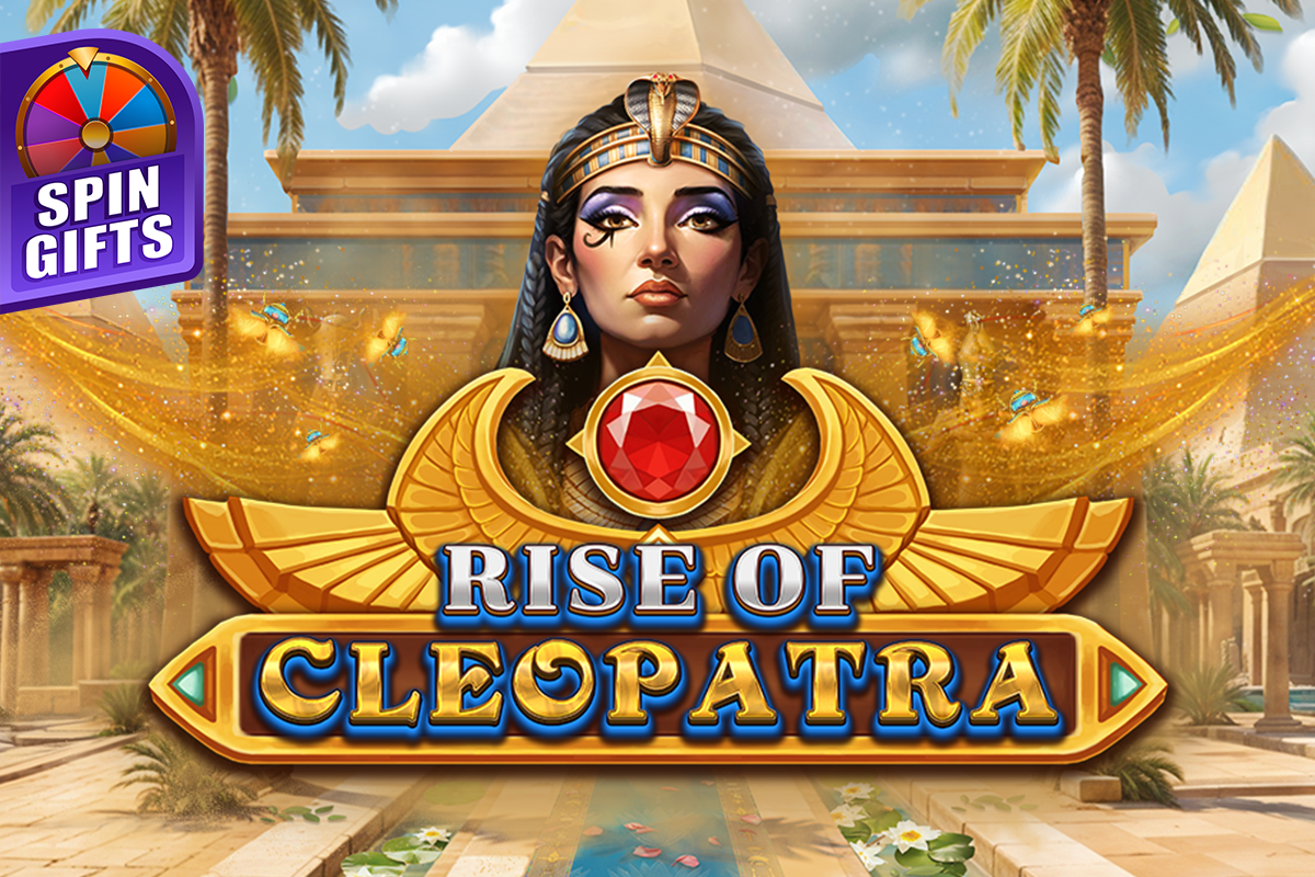rise_of_cleopatra_spin_gifts_landscape_1200x800_2025_05_01-10.45.32.png thumbnail