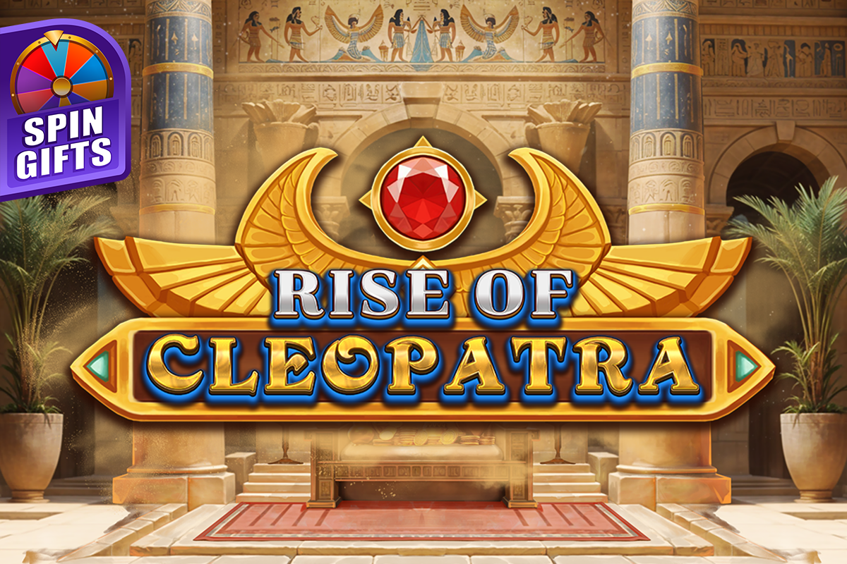 rise_of_cleopatra_spin_gifts_landscape_1200x800_2025_05_02-10.45.32.png thumbnail