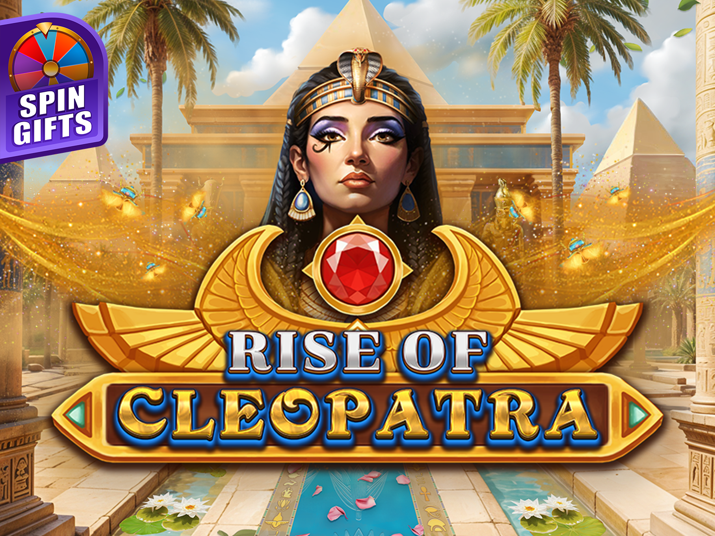 rise_of_cleopatra_spin_gifts_landscape_1440x1080_2025_05_01-10.45.32.png thumbnail