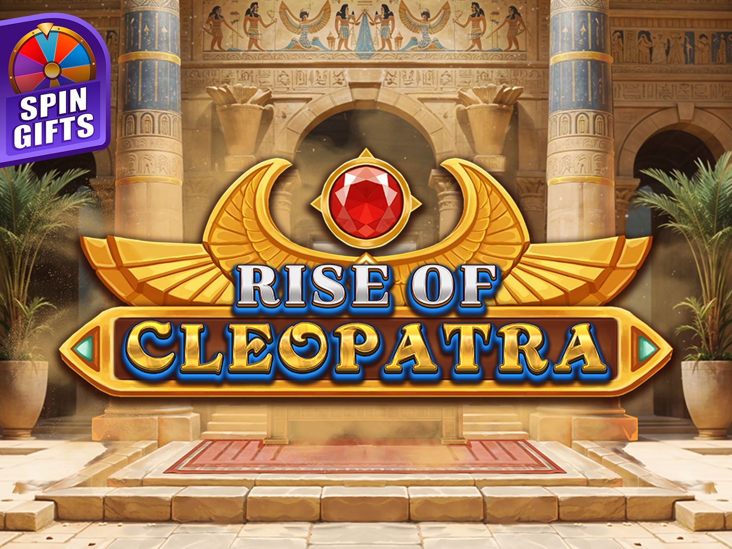rise_of_cleopatra_spin_gifts_landscape_1440x1080_2025_05_02-10.45.32.png thumbnail