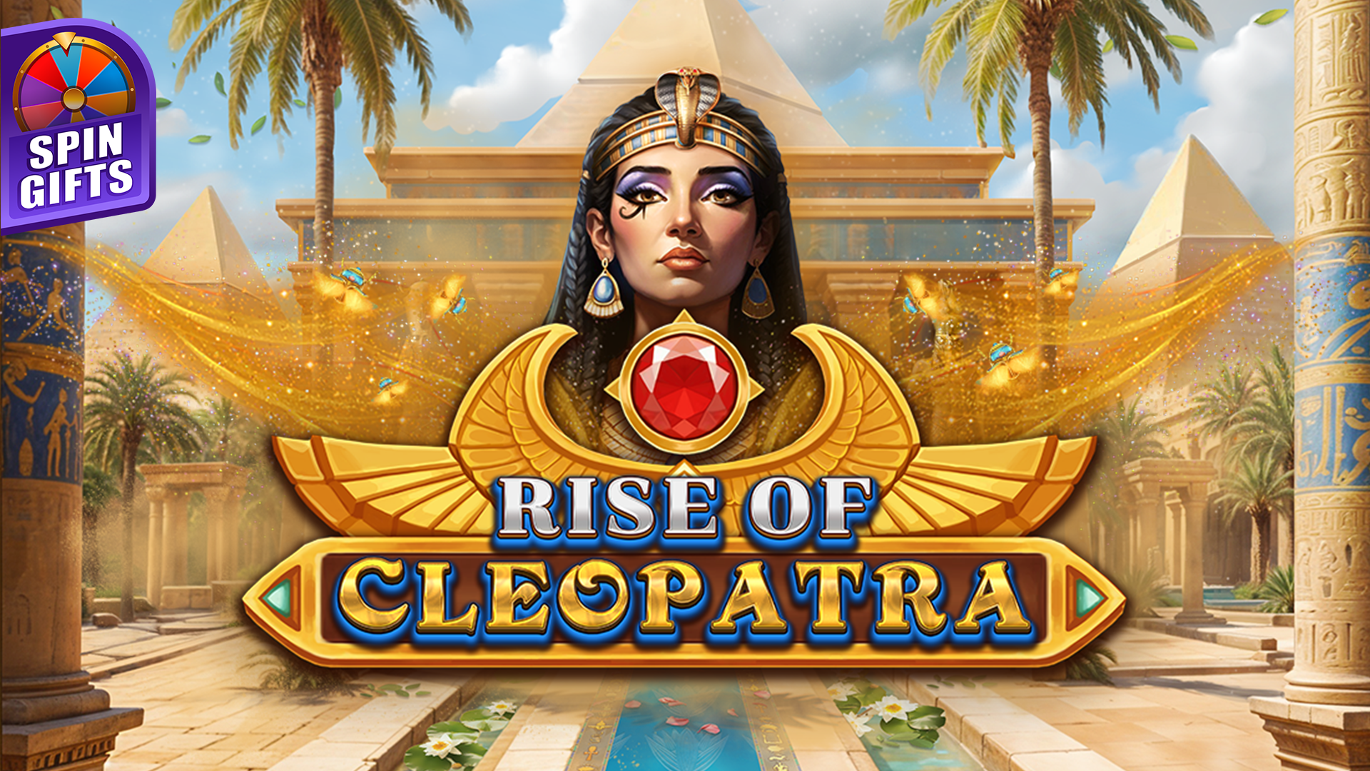 rise_of_cleopatra_spin_gifts_landscape_1920x1080_2025_05_01-10.45.32.png thumbnail