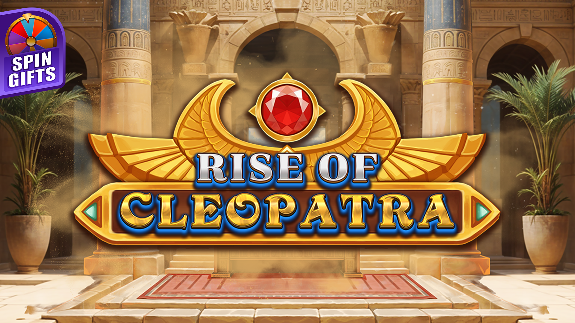 rise_of_cleopatra_spin_gifts_landscape_1920x1080_2025_05_02-10.45.32.png thumbnail