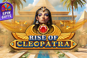rise_of_cleopatra_spin_gifts_landscape_300x200_2025_05_01-10.45.32.png thumbnail
