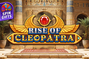 rise_of_cleopatra_spin_gifts_landscape_300x200_2025_05_02-10.45.32.png thumbnail