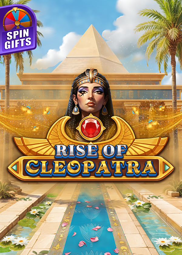 rise_of_cleopatra_spin_gifts_portrait_600x840_2025_05_01-10.45.32.png thumbnail