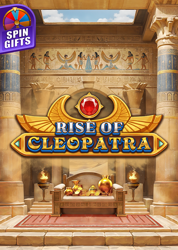 rise_of_cleopatra_spin_gifts_portrait_600x840_2025_05_02-10.45.32.png thumbnail