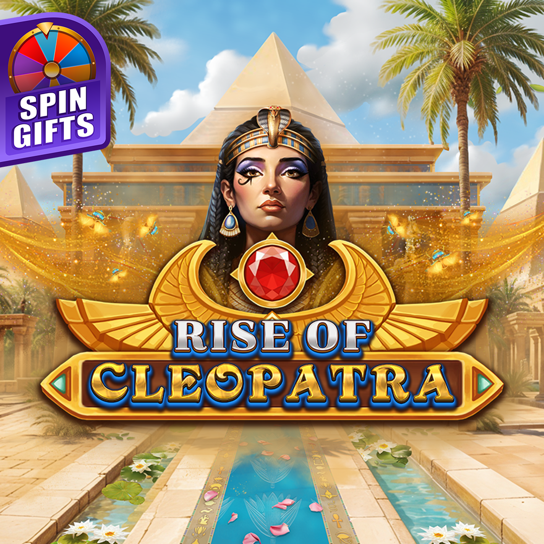 rise_of_cleopatra_spin_gifts_square_1080x1080_2025_05_01-10.45.32.png thumbnail