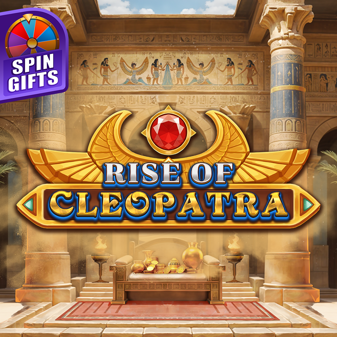 rise_of_cleopatra_spin_gifts_square_1080x1080_2025_05_02-10.45.32.png thumbnail