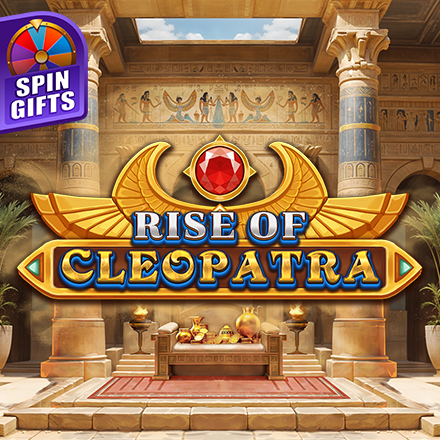 rise_of_cleopatra_spin_gifts_square_440x440_2025_05_02-10.45.32.png thumbnail