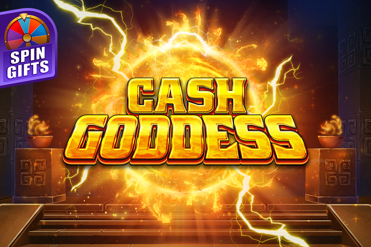 spin_gifts_cash_goddess_landscape_1200x800_2025_04_01.png thumbnail