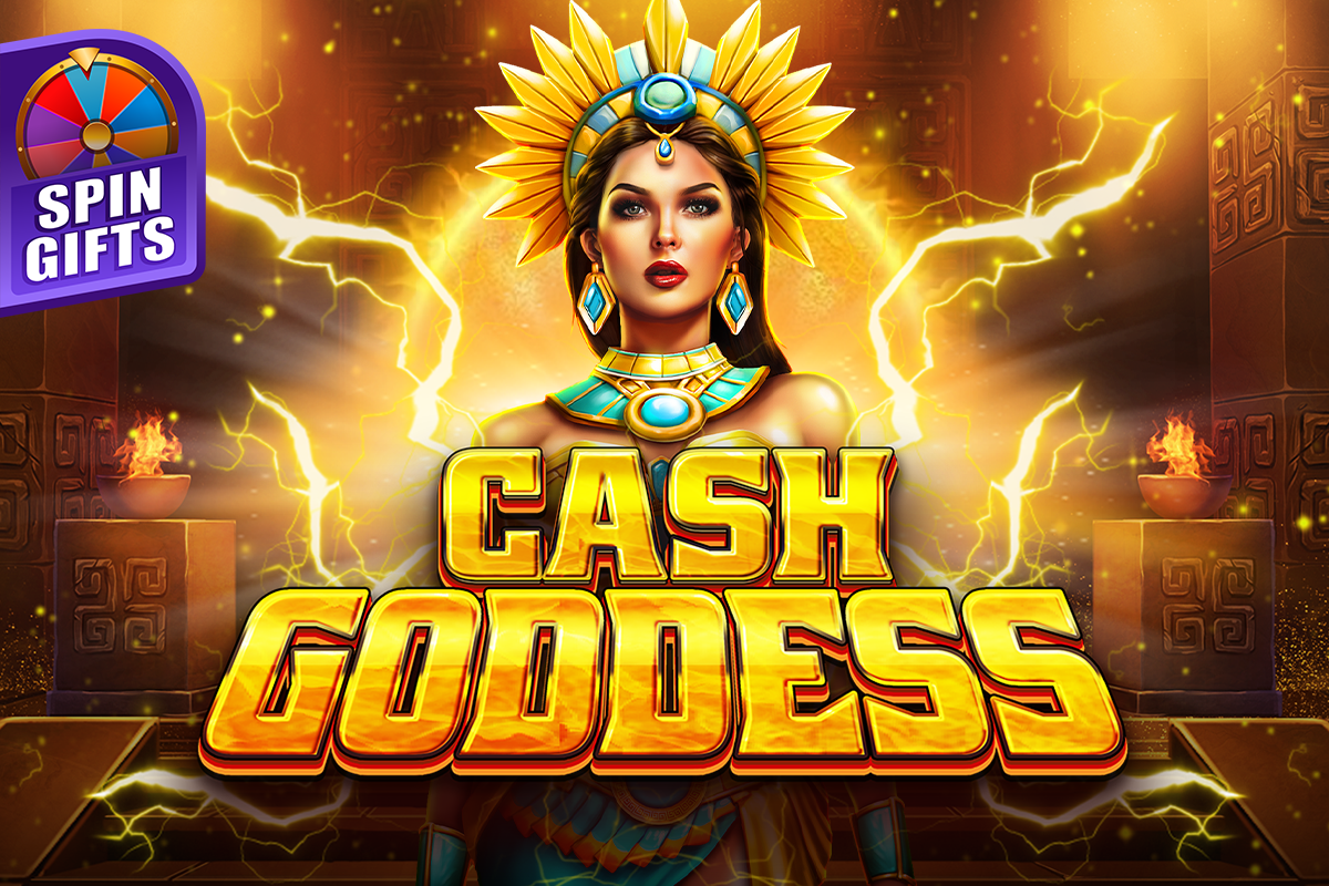 spin_gifts_cash_goddess_landscape_1200x800_2025_04_02.png thumbnail