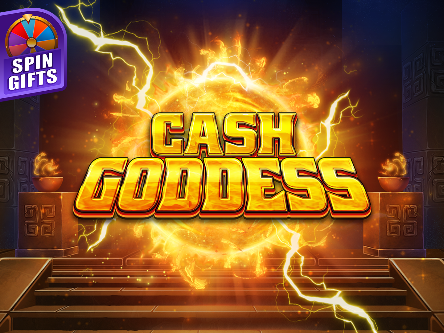 spin_gifts_cash_goddess_landscape_1440x1080_2025_04_01.png thumbnail