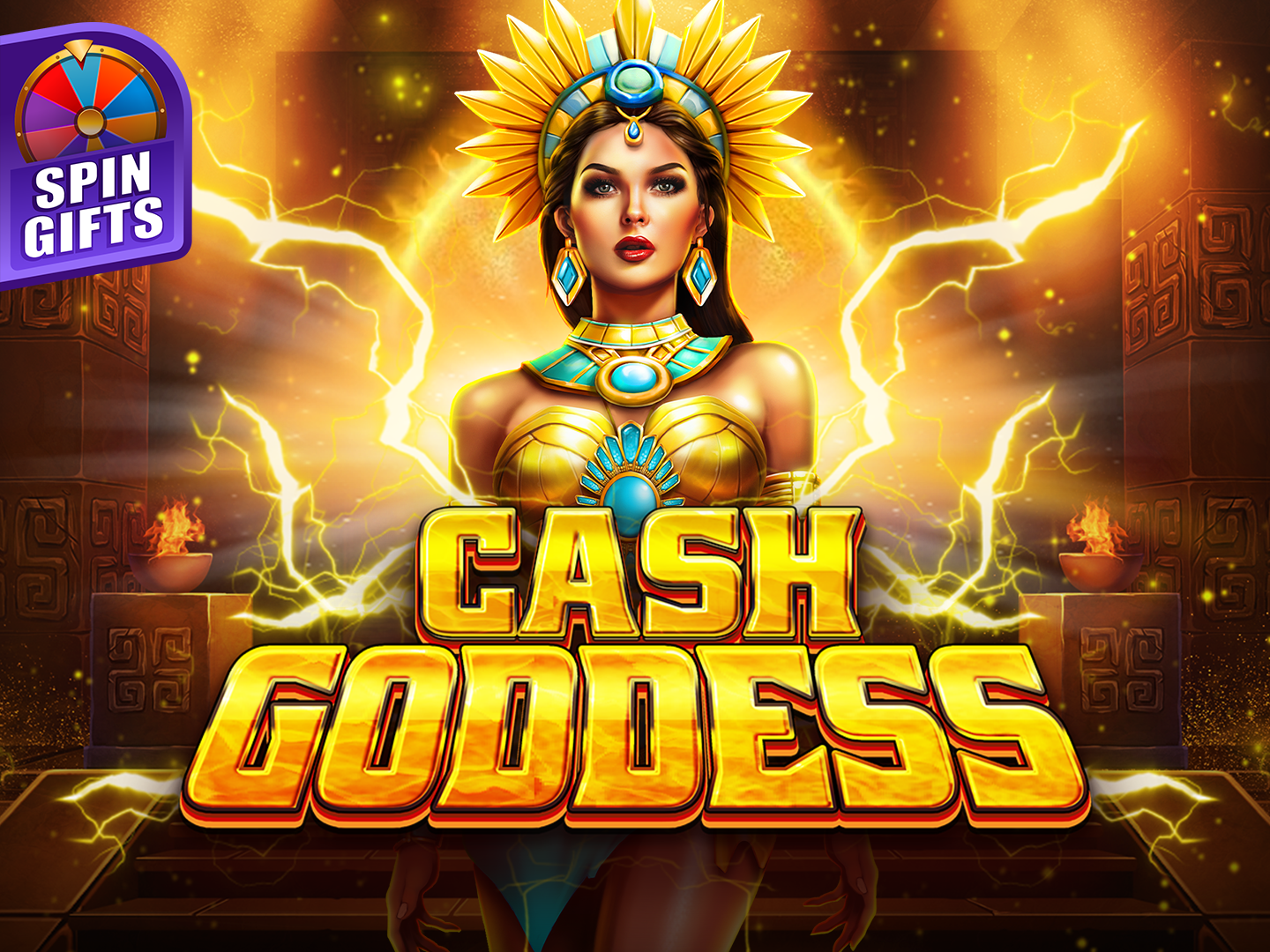 spin_gifts_cash_goddess_landscape_1440x1080_2025_04_02.png thumbnail