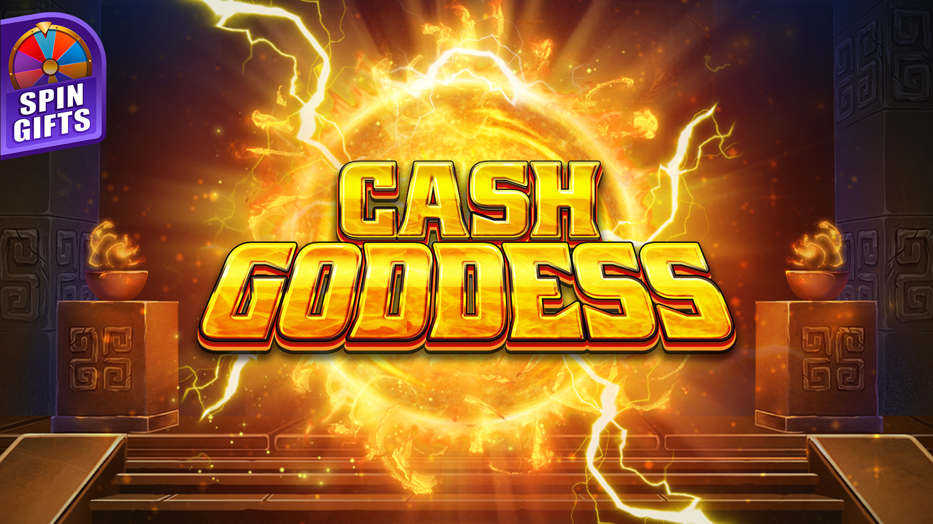 spin_gifts_cash_goddess_landscape_1920x1080_2025_04_01.png thumbnail