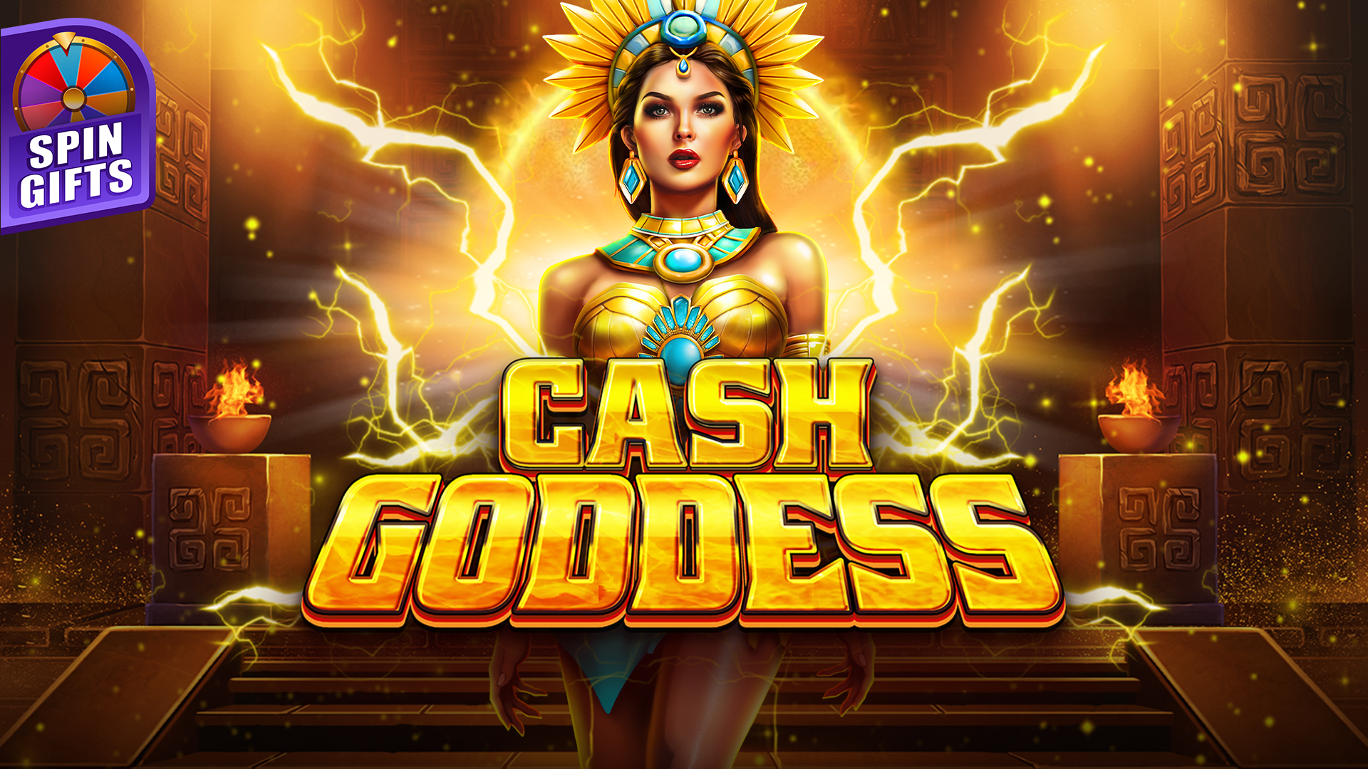 spin_gifts_cash_goddess_landscape_1920x1080_2025_04_02.png thumbnail