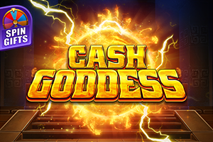 spin_gifts_cash_goddess_landscape_300x200_2025_04_01.png thumbnail