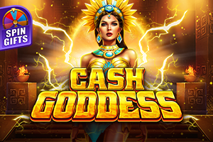 spin_gifts_cash_goddess_landscape_300x200_2025_04_02.png thumbnail