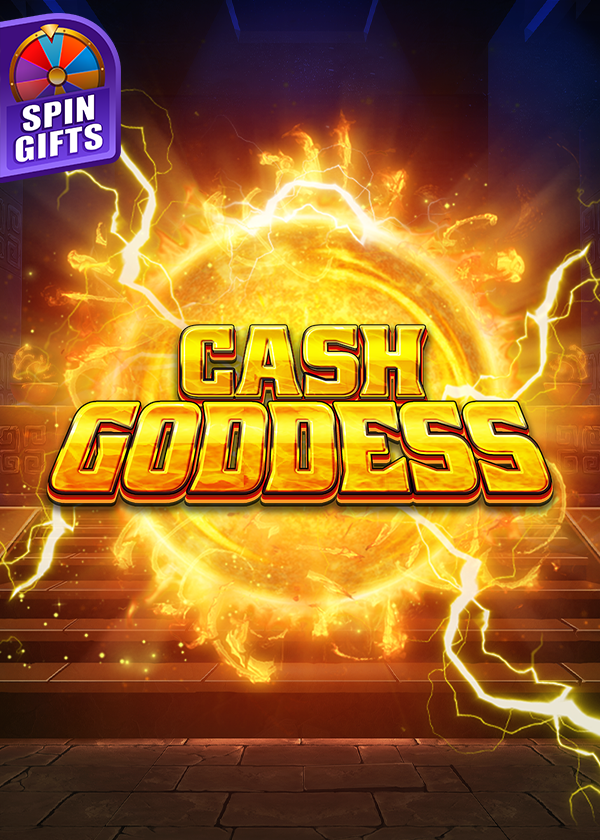 spin_gifts_cash_goddess_portrait_600x840_2025_04_01.png thumbnail